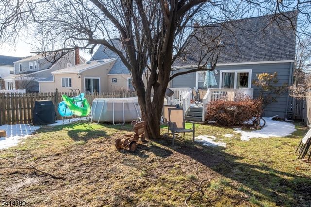 69 Penobscot St, Clifton City, NJ 07013