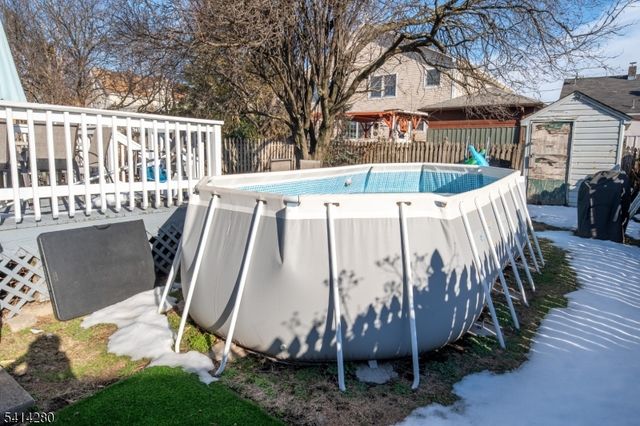 69 Penobscot St, Clifton City, NJ 07013