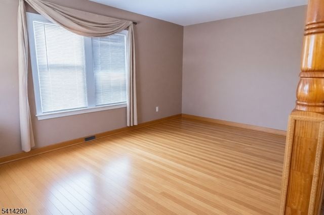 69 Penobscot St, Clifton City, NJ 07013