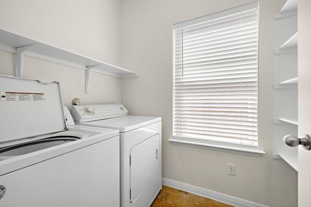 4602 Kind WAY 287, Austin, TX 78725