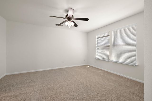 4602 Kind WAY 287, Austin, TX 78725