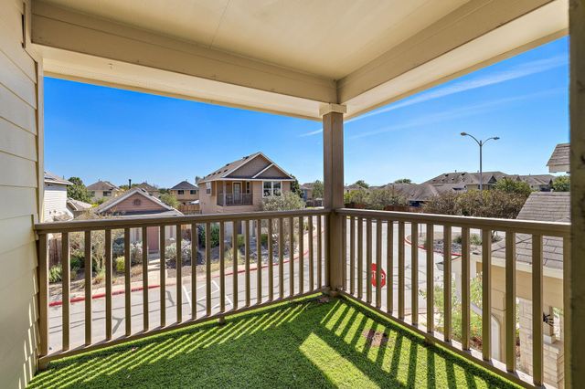 4602 Kind WAY 287, Austin, TX 78725