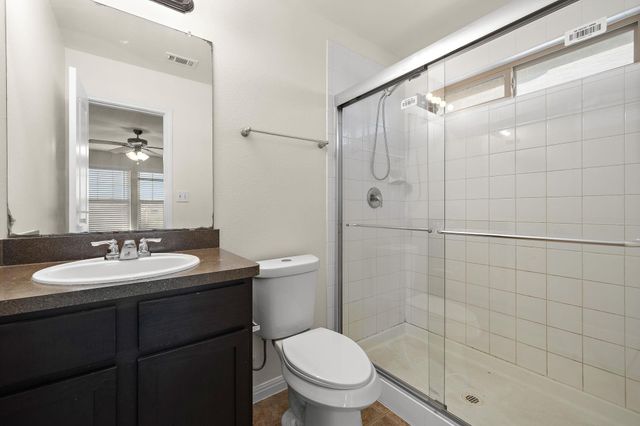 4602 Kind WAY 287, Austin, TX 78725