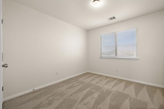 4602 Kind WAY 287, Austin, TX 78725