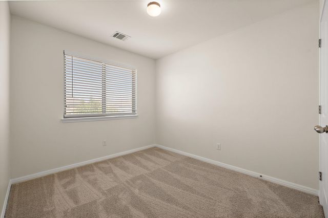 4602 Kind WAY 287, Austin, TX 78725