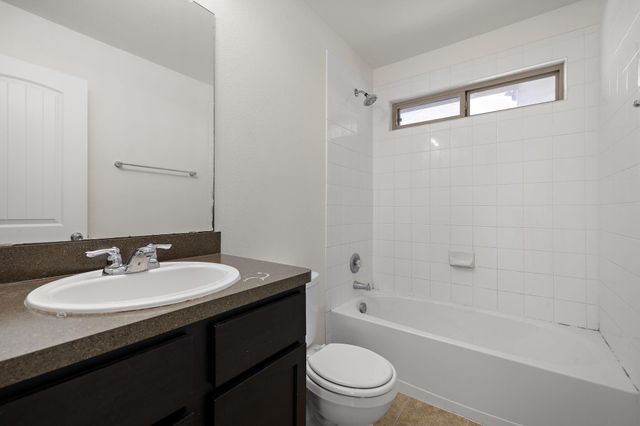 4602 Kind WAY 287, Austin, TX 78725