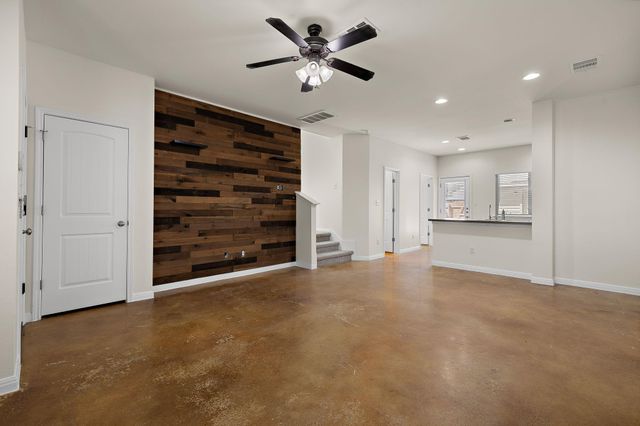 4602 Kind WAY 287, Austin, TX 78725