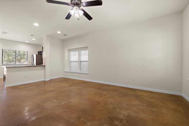4602 Kind WAY 287, Austin, TX 78725