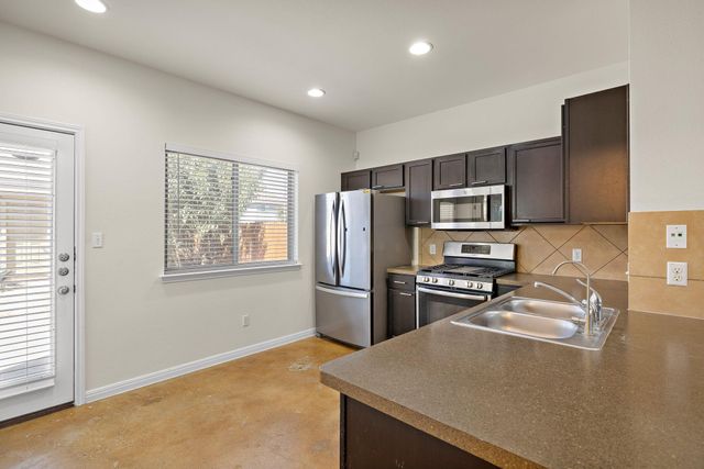 4602 Kind WAY 287, Austin, TX 78725