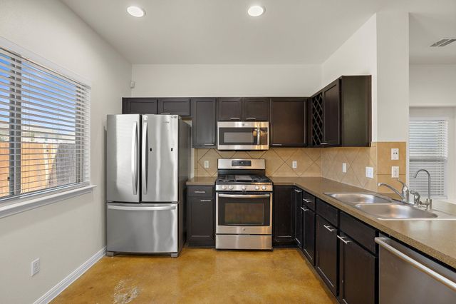 4602 Kind WAY 287, Austin, TX 78725