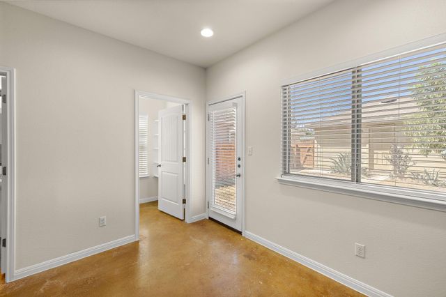 4602 Kind WAY 287, Austin, TX 78725