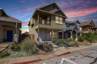 4602 Kind WAY 287, Austin, TX 78725