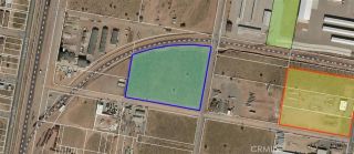 0 Live Oak, Hesperia, CA 92345