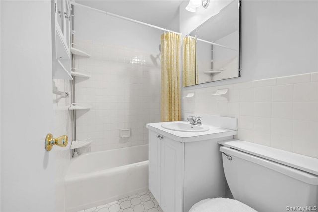 5700 Arlington Avenue 20S, Bronx, NY 10471