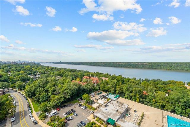 5700 Arlington Avenue 20S, Bronx, NY 10471