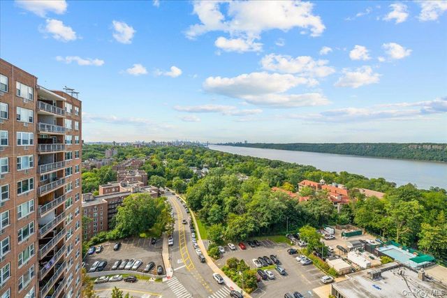 5700 Arlington Avenue 20S, Bronx, NY 10471
