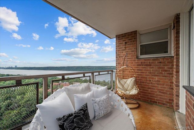 5700 Arlington Avenue 20S, Bronx, NY 10471
