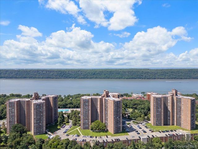 5700 Arlington Avenue 20S, Bronx, NY 10471
