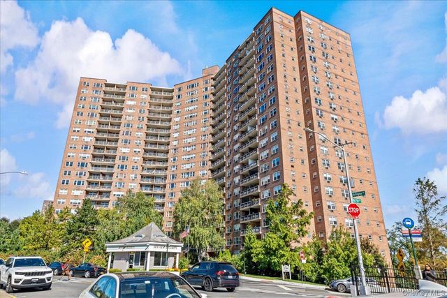 5700 Arlington Avenue 20S, Bronx, NY 10471