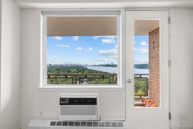 5700 Arlington Avenue 20S, Bronx, NY 10471