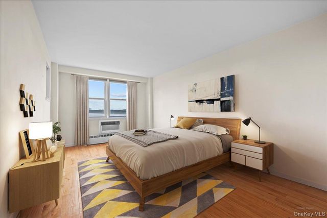 5700 Arlington Avenue 20S, Bronx, NY 10471