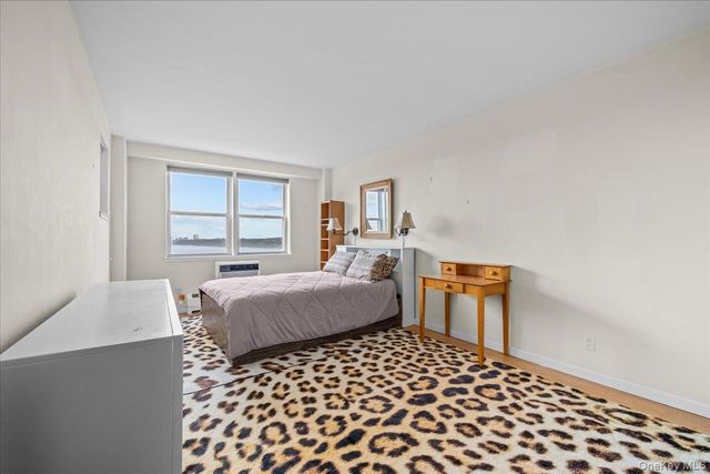 5700 Arlington Avenue 20S, Bronx, NY 10471