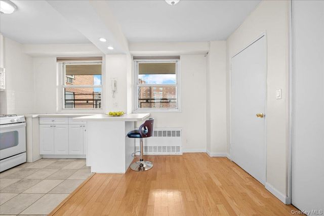 5700 Arlington Avenue 20S, Bronx, NY 10471