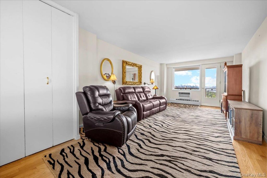 5700 Arlington Avenue 20S, Bronx, NY 10471 — photo 2