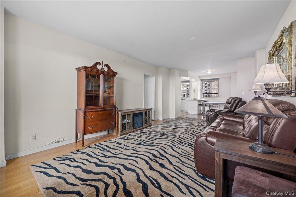 5700 Arlington Avenue 20S, Bronx, NY 10471 — photo 3