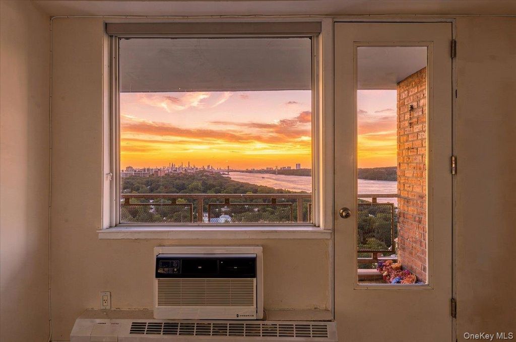 5700 Arlington Avenue 20S, Bronx, NY 10471 — photo 4