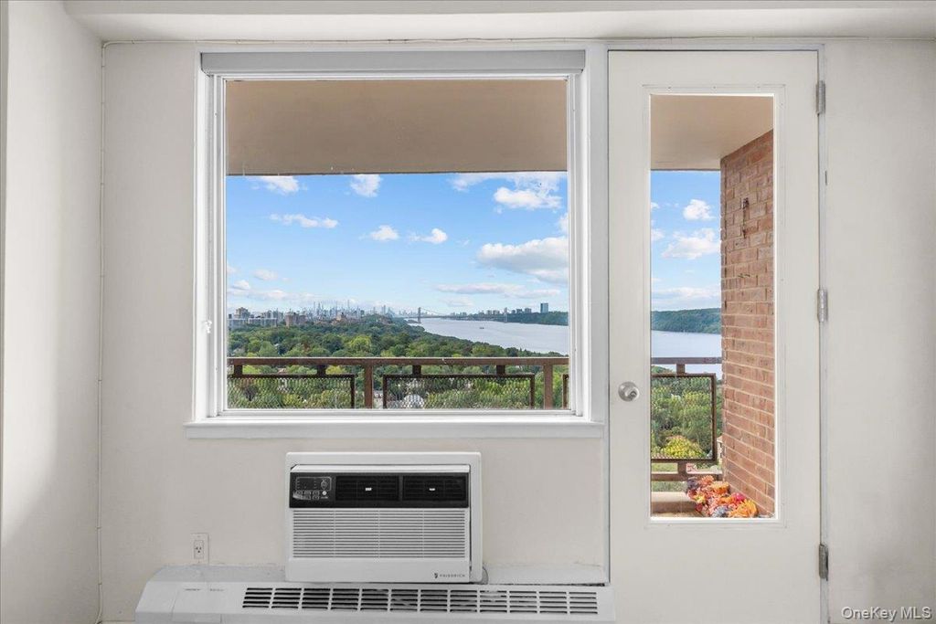 5700 Arlington Avenue 20S, Bronx, NY 10471 — photo 5