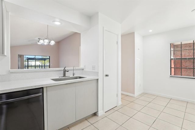 118 PINEWOOD CIRCLE, Kissimmee, FL 34743