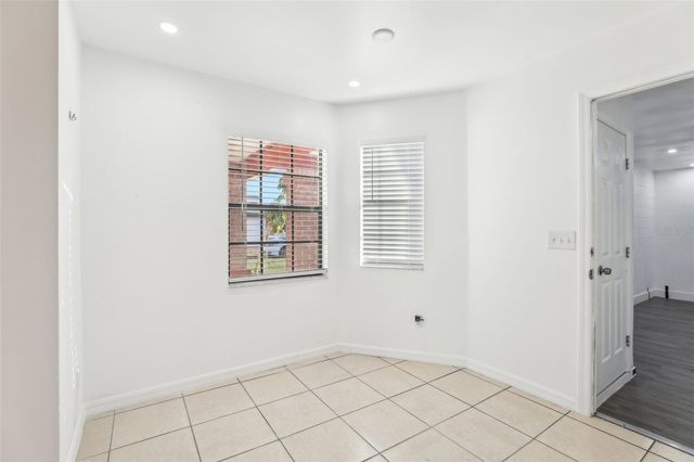 118 PINEWOOD CIRCLE, Kissimmee, FL 34743