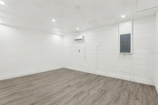 118 PINEWOOD CIRCLE, Kissimmee, FL 34743