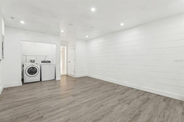 118 PINEWOOD CIRCLE, Kissimmee, FL 34743