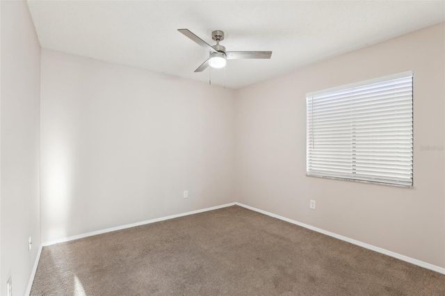 118 PINEWOOD CIRCLE, Kissimmee, FL 34743