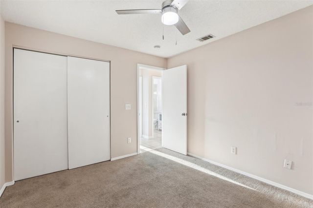 118 PINEWOOD CIRCLE, Kissimmee, FL 34743