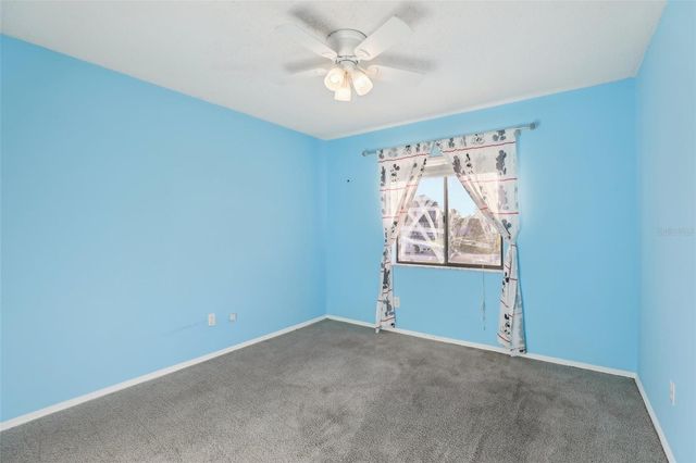 118 PINEWOOD CIRCLE, Kissimmee, FL 34743