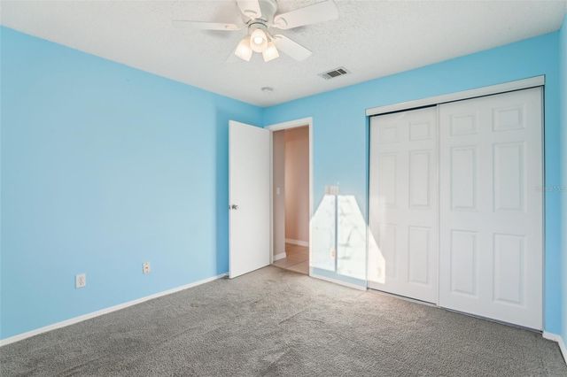 118 PINEWOOD CIRCLE, Kissimmee, FL 34743