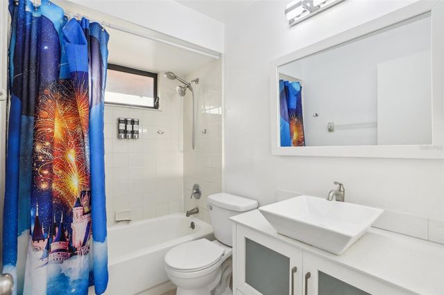 118 PINEWOOD CIRCLE, Kissimmee, FL 34743