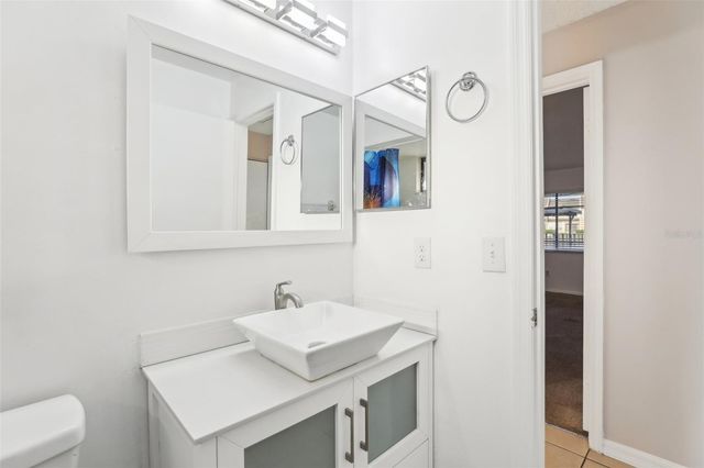 118 PINEWOOD CIRCLE, Kissimmee, FL 34743