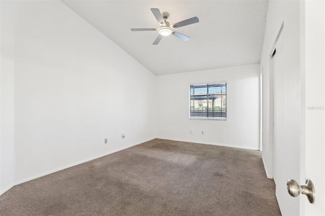 118 PINEWOOD CIRCLE, Kissimmee, FL 34743