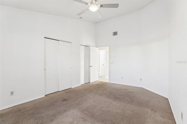 118 PINEWOOD CIRCLE, Kissimmee, FL 34743