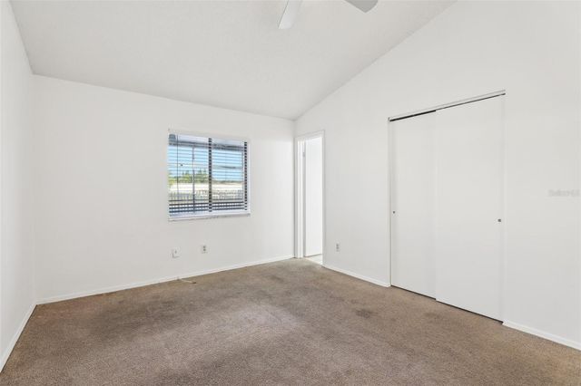 118 PINEWOOD CIRCLE, Kissimmee, FL 34743