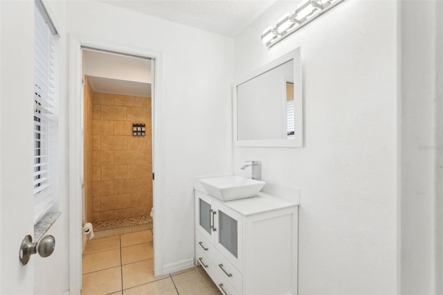 118 PINEWOOD CIRCLE, Kissimmee, FL 34743