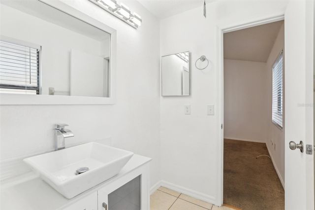 118 PINEWOOD CIRCLE, Kissimmee, FL 34743