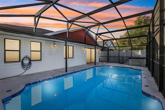 118 PINEWOOD CIRCLE, Kissimmee, FL 34743