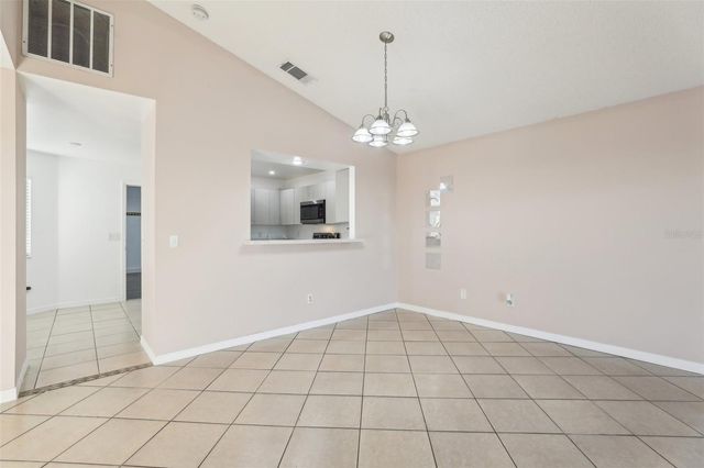 118 PINEWOOD CIRCLE, Kissimmee, FL 34743
