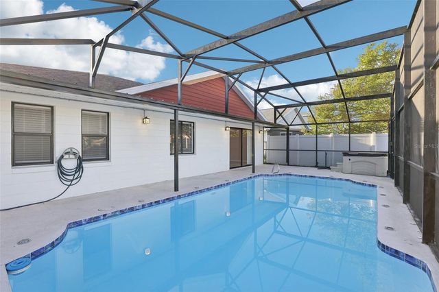 118 PINEWOOD CIRCLE, Kissimmee, FL 34743