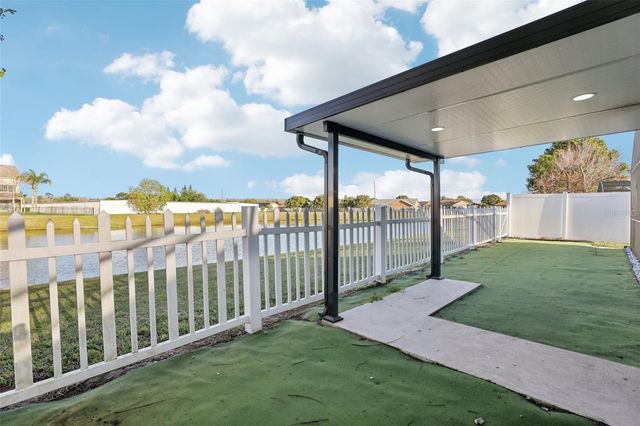 118 PINEWOOD CIRCLE, Kissimmee, FL 34743